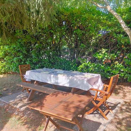 Ca' Dal Matt Hotel Borgo Ticino Екстериор снимка